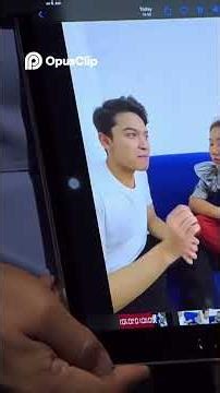 Trik Hipnotis Keren Lampu Makin Cepat Hilang! #shortvideos #laporpaktrans7 #suryainsomnia #netverse