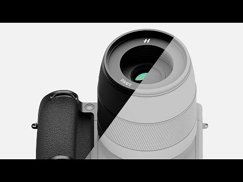 Making a Clay Render in KeyShot