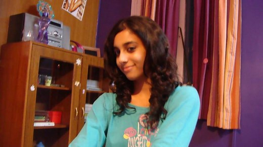 Aarushi - Beyond Reasonable Doubt - S1E1: Who Killed Aarushi?