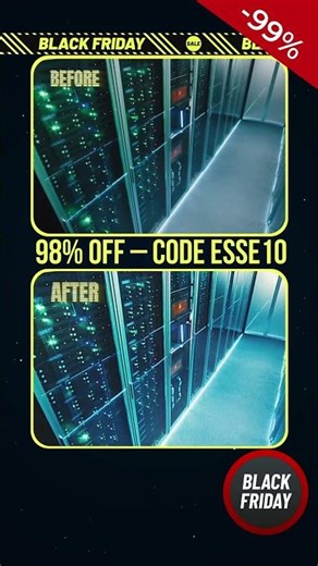 Every Motion Designer Needs This - @AEJuice 98% Off