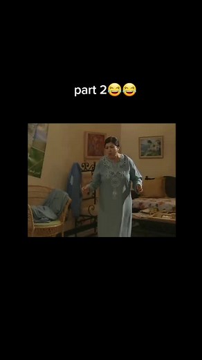 Vidéos de user17296952517 (@choufli.hal) avec son original - user17296952517