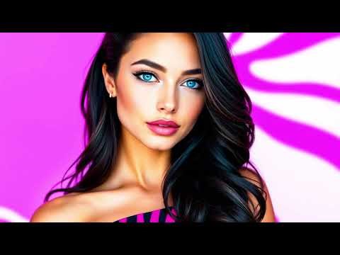 DJ INFINITY – Bailame Lento (Latin Dance 2025) 🔥 Reggaeton Vibes