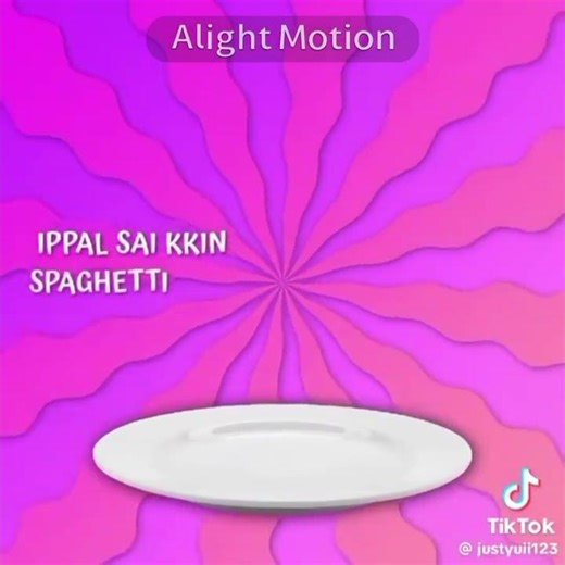 alright motion #edit edit#alightmotion