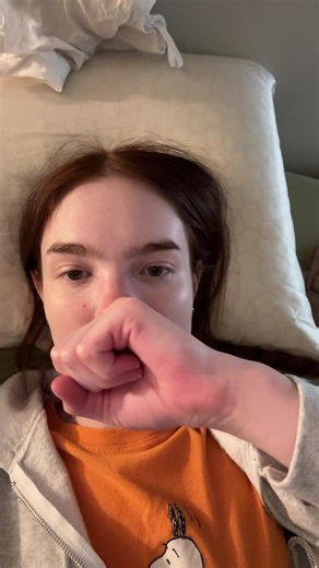 my bedtime routine is smth I look forward to every day #bedtime #bedgirlie #cleanpjs