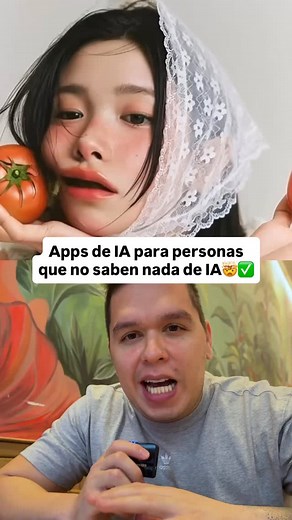 9.1K views · 707 reactions | Comenta “CLASE” para ver el tutorial✅ | Academ IA Academy | Facebook