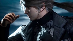 Lost Soul Aside's PS5 Platinum Won't Be a Walk in the Park