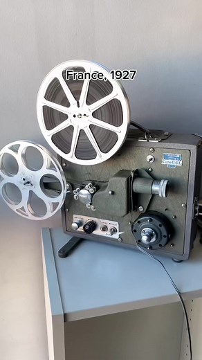 Argentiquaire sur TikTok