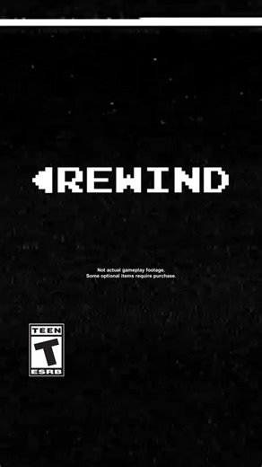 Fortnite Official on TikTok