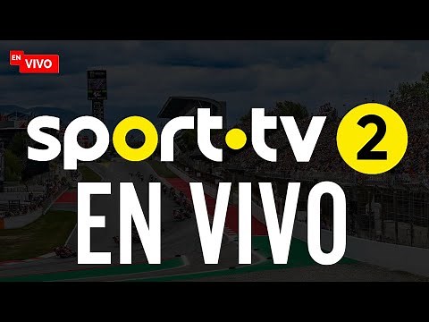🔴Sport Tv 2 LIVE🔴 (how to watch legally) AO VIVO