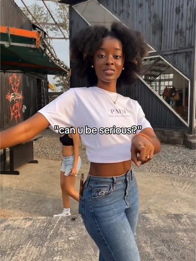 Unconventionally beautiful 😍❤️