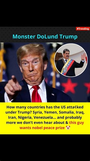 Peace Prize" or Just Target Practice? #shorts #shortvideo #viral #trump #trending #comedy #funny #no