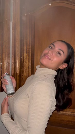 YAYA Célia Marcos sur TikTok