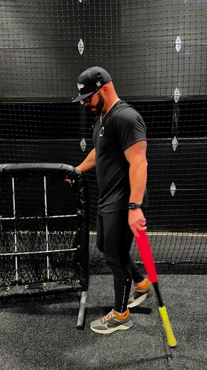 286K views · 3.2K reactions | Something that players and parents make...