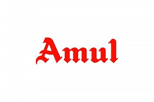 Case Study- Amul Digital Marketing Strategies [PPT/PDF]