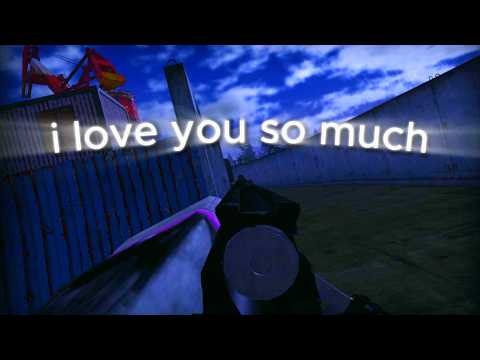 iloveyousomuch | Project Delta Montage