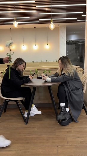 argenby (@argenby)’s videos with snowfall (Sped Up) - Øneheart & reidenshi