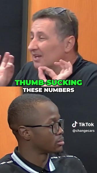 Understanding Residual Car Value for Auto Financing | Own Your Car Debt-Free