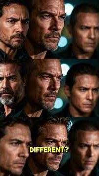 Texas Syndicate EXPOSED: Inside the Most ORGANIZED Prison Gang in America | What Guards Won't Say