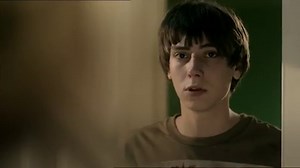 WATCH: The trailer for A Mother's Son