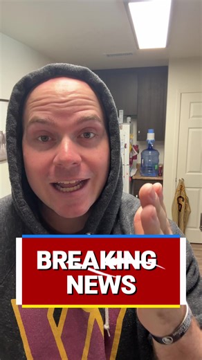 Commander Fans' Overreactions Every Offseason