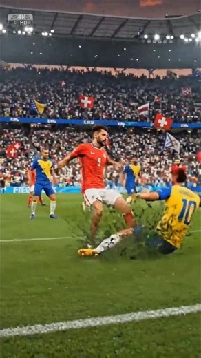 🇨🇭 Switzerland vs 🇧🇦 Bosnia & Herzegovina LIVE | FIFA World Cup 2026 | Full Match Watch Along
