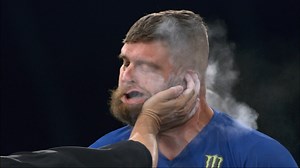 20K views · 940 reactions | Power Slap on Reels | Facebook