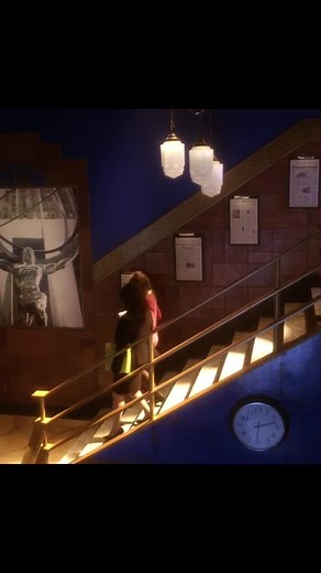 Smallville Finale: The Last Moments Explained