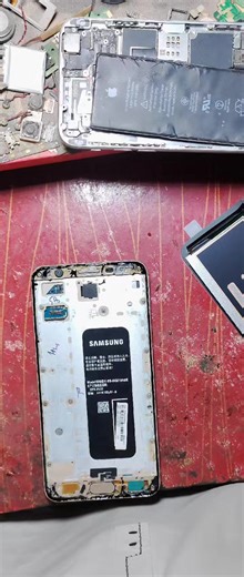DIY Mobile Panel Repair: Quick Fixes for Your Device