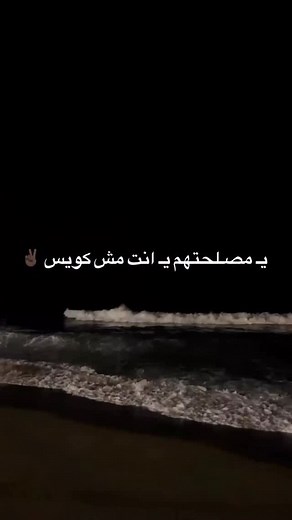 Anas Al Sheriff on Reels