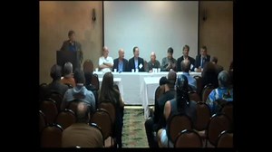 Me & Some Colleagues On A UFO Panel - 5 D Event / 3-11-17 / They Are Among Us Panel #2 Full Video On https://youtu.be/7cC9-8c0xDs