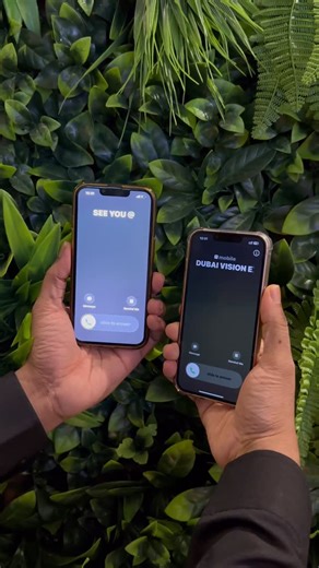 Dream Come True on Instagram: "✨ Dubai Vision Expo 2026 – Gala Night Feb 11 | 📍 Dubai | 🕕 6 PM | 🎟 Free Entry | 🍽 Dinner & Networking https://www.eventbrite.co.uk/e/1980849337692?aff=oddtdtcreator Comment “GALA” or DM us to request your invitation. #DubaiVisionExpo #DubaiEvents #InvestmentGala #DreamAI #LeadersNetwork"