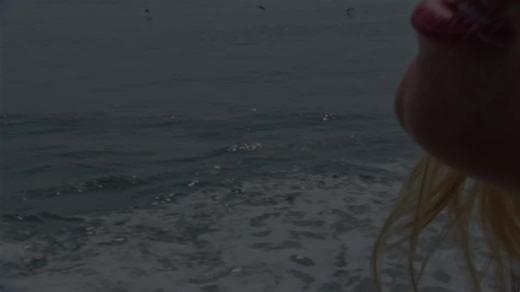 Canción Favorita de Addison Rae del Álbum