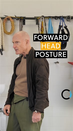 In today's tech-driven world, forward head posture is more common than ever, and it comes with many health issues such as back & neck pain, restriction of your breathing, osteoporotic fractures, and associating with asthma, headaches, and it can even contribute to carpal tunnel syndrome. Over the next couple of weeks I will share 3 simple and effective neck stretches to counteract these challenges and improve your posture and well-being. Remember to be gentle when you’re performing these stretch
