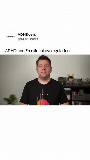 how do you handle feeling super hurt by criticism or rejection? 👀 YouTuber : @adhdjesse Having a hard time managing everyday tasks like setting goals, cooking, cleaning, planning, and finances with ADHD? The Art of Living bundle can help you: - Eliminate all the unnecessary crippling thoughts. - Set up a solid plan to get back on track. And the best part? You can pay what you want for it! Link in bio ✨ Where to watch the full video: Video title: What is Rejection Sensitive Dysphoria? YouTube ch