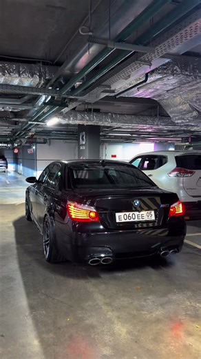 Sapar on Instagram: "The legend of 2000 💥"