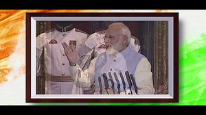 14K views · 589 reactions | GST विकास कैसे हुआ और क्यों हुआ इसका जवाब इस वीडियो में है| How GST evolved? This video answers the question... #GSTForAll #OneNationOneTax #DigitalIndia | Digital India | Facebook