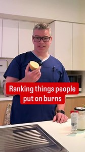 40K views · 304 reactions | What is the only thing you should be...