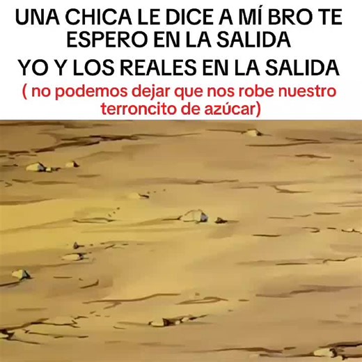 . . . . . . . . . . . . #frases #viral #dragonballz #cell #meme