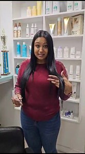 51K views · 766 reactions | CARNIVAL SPECIALS $250 KERATIN PROTEIN SHOT (Any length and thickness) SMOOTHING SYSTEM 6 TO 8 WEEKS MC BEAN COUVA MUNROE ROAD CUNUPIA 704-1160 | Fashion District By Vanessa | Facebook