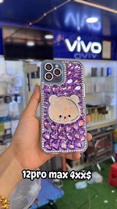 11K views · 1.6K reactions |...