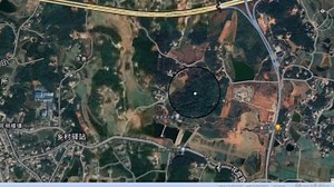 奥维互动2024谷歌地图复活最新解决方案独家揭秘