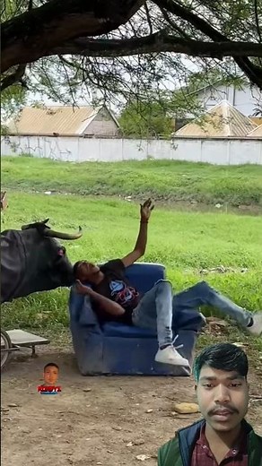 Building Wooden Log Cabin in Forest 🌲 Survival House Step by Step" GSM2.0 2000