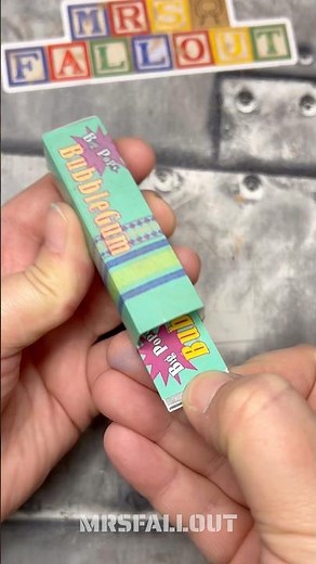 CRAFTING A FALLOUT RADROACH PRANK!