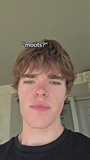 why is this a thing #bwython #moots #lm #psl #satire | psl super league