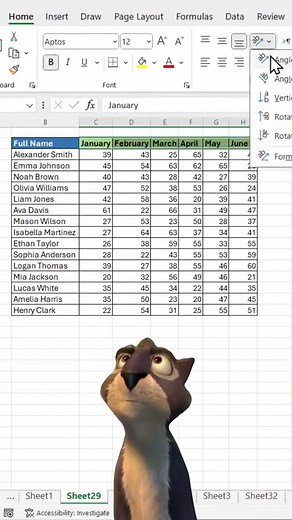 Essential Excel Tips and Hacks for Beginners