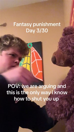 Wesuckatfantasy567 (@wesuckatfantasy56)’s videos with E.T. - Katy Perry