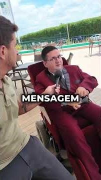 16 de janeiro de 2026