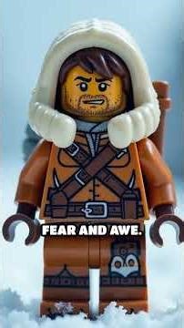 Akhlut: The Orca-Wolf of Inuit Legends