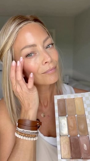 1.7M views · 7.9K reactions | Light application or Va Va Voom? Truth...