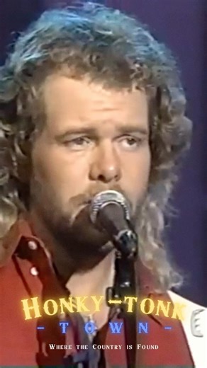 Toby Keith - Wish I Didn’t Know Now . #tobykeith #country #countrymusic #honkytonk #honkytonktown | Honkytonktown